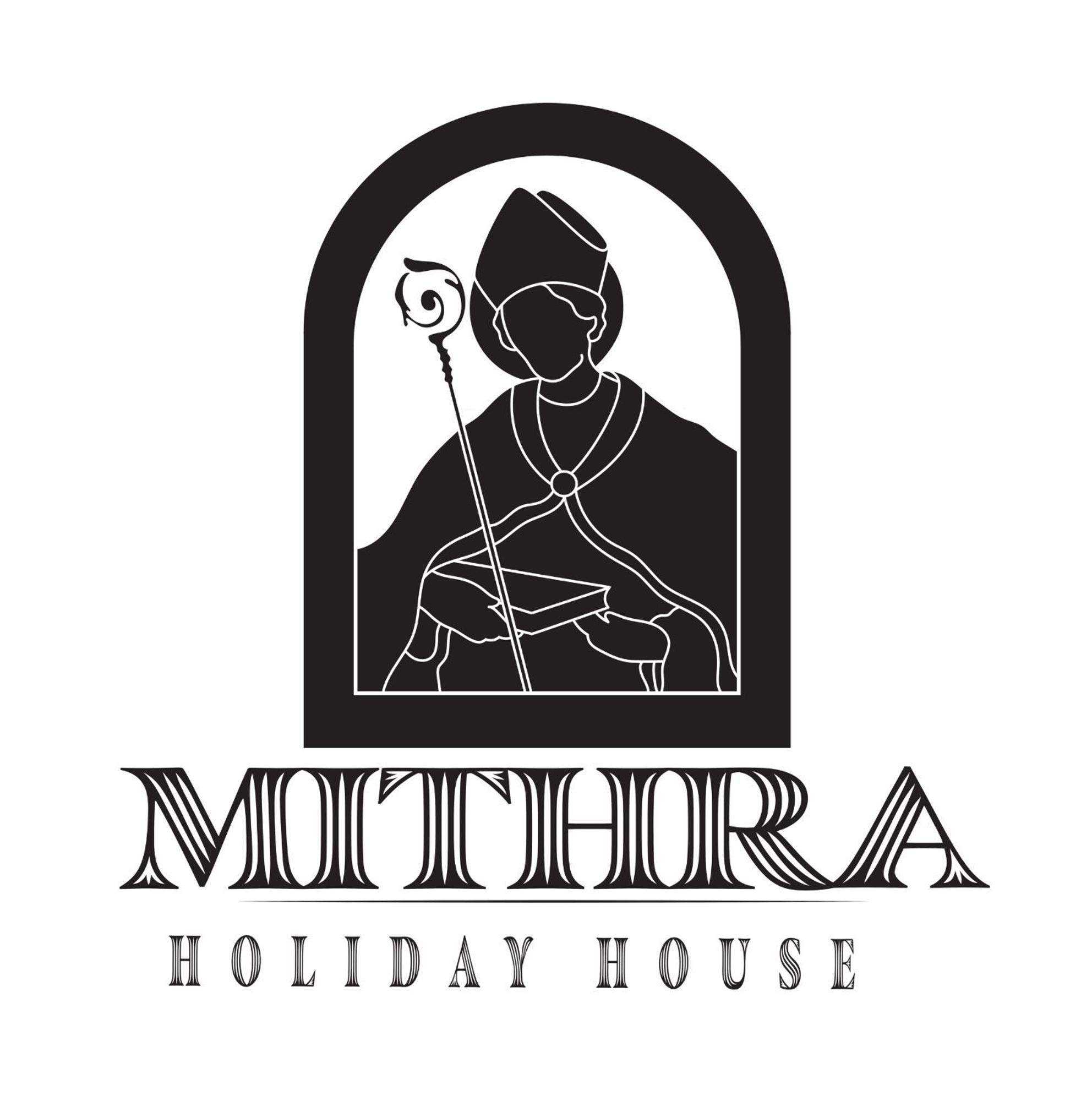 Mithra Apartment Centro Storico Napels Buitenkant foto